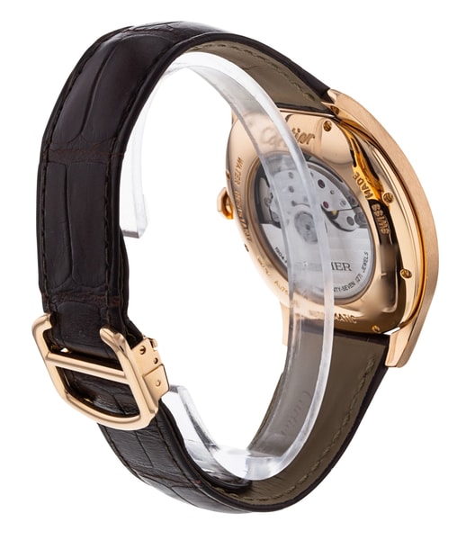 Cartier Drive De Cartier WGNM0003